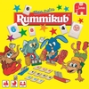 Jumbo Geschicklichkeitsspiel Jumbo Mein erstes Rummikub