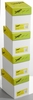 JUMP Kopierpapier DIN A4 80 g/m²