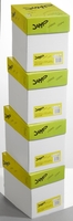 JUMP Kopierpapier DIN A4 80 g/m²