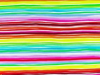 JUNG SCHÖNER VERPACKEN Geschenkpapier Louisdor 50 cm x 50 m mehrfarbig