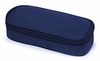 kangaro Schreibgeräte-Etui dunkelblau