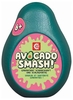 Kartenspiel Carletto Kartenspiel Avocado