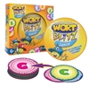 Kartenspiel Kartenspiel Wortblitz Junior