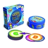Kartenspiel Wortblitz Kartenspiel