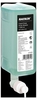 KATRIN Flüssigseifen Katrin Seife Arctic Breeze 1l 1, 0 l