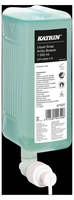 KATRIN Flüssigseifen Katrin Seife Arctic Breeze 1l 1, 0 l