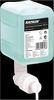 KATRIN Flüssigseifen Katrin Seife Arctic Breeze0, 5L 0, 5 l