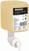 KATRIN Flüssigseifen Katrin Seife Pure Natural 0, 5l 0, 5 l