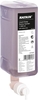 KATRIN Flüssigseifen Katrin Seife Sunny Garden 1L 1, 0 l