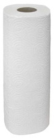 KATRIN Küchenrollen Katrin Kü-Rollen 64Bl.32Ro 3lg 3-lagig