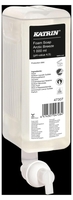 KATRIN Schaumseifen Katrin Schaum Arctic Breeze 1L 1, 0 l