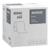 KATRIN Toilettenpapier Katrin Plus System ToiPa 36Ro. 2-lagig