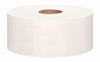 KATRIN Toilettenpapier Katrin Toi-Pa Gigant M2 6Rol. 2-lagig