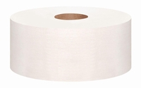 KATRIN Toilettenpapier Katrin Toi-Pa Gigant M2 6Rol. 2-lagig