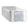 KATRIN Toilettenpapier Katrin Toi-Papier PLUS 3l 48Ro 3-lagig