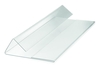 Kennz.ta HARD COVER 1/2 A5quer