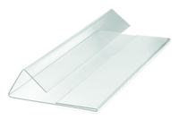 Kennz.ta HARD COVER 1/2 A5quer