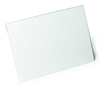 Kennz.ta HARD COVER DIN A4quer
