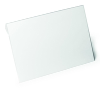 Kennz.ta HARD COVER DIN A4quer