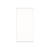 Kindermann Konnect flex 45 click Blindblende