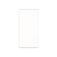 Kindermann Konnect flex 45 click Blindblende