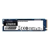 Kingston A2000 SSD - 1 TB