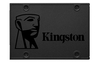 Kingston A400 - 120 GB