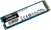 Kingston Data Center DC1000B - 960GB