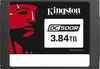 Kingston Data Center DC500R - 3.84 TB