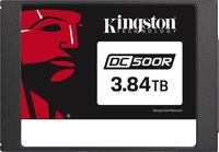 Kingston Data Center DC500R - 3.84 TB