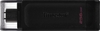 Kingston DataTraveler® 70 - 256GB