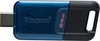 Kingston DataTraveler 80 M - 64GB