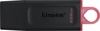Kingston DataTraveler Exodia - 256 GB