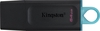 Kingston DataTraveler Exodia - 64 GB