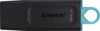 Kingston DataTraveler Exodia - 64 GB