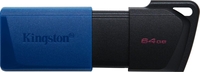 Kingston DataTraveler® Exodia™ M - 64GB