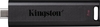 Kingston DataTraveler Max - 1TB