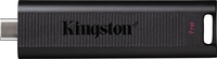 Kingston DataTraveler Max - 1TB