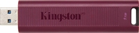 Kingston DataTraveler Max 1TB