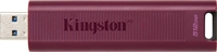 Kingston DataTraveler Max 512GB