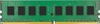 Kingston DDR4-2666 DIMM - 8GB