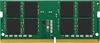 Kingston DDR4-3200 SO-DIMM - 8GB