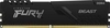 Kingston FURY Beast DIMM 8GB,  DDR4-2666,  CL16-18-18