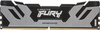 Kingston FURY Renegade - 16GB,  on-die ECC