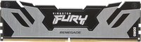 Kingston FURY Renegade - 16GB,  on-die ECC