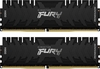 Kingston FURY Renegade DIMM Kit 16GB,  DDR4-3200,  CL16-18-18
