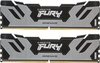 Kingston FURY Renegade Kit - 32GB,  on-die ECC