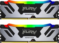 Kingston FURY Renegade RGB Kit - 32GB,  on-die ECC