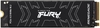 Kingston FURY Renegade SSD - 1TB