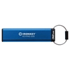 Kingston IronKey Keypad 200 - 32 GB